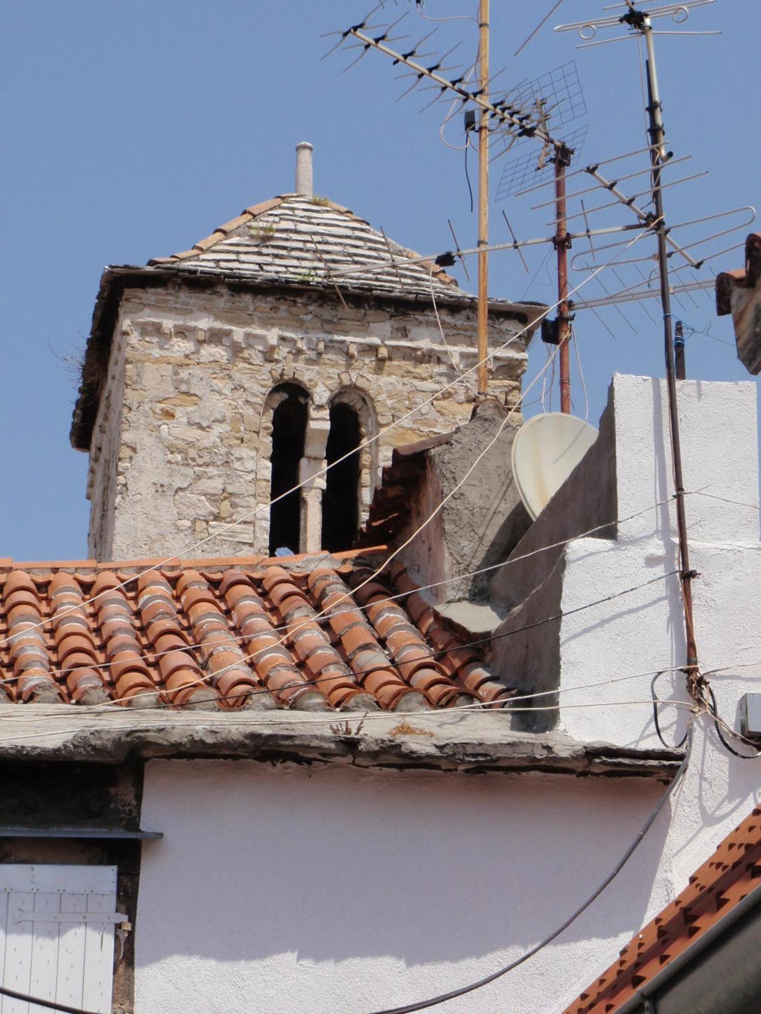 Malena Palace Experience Split Exterior photo